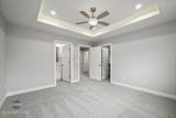 3120 Wintergreen Drive - Photo 49