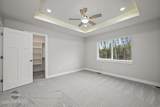 3120 Wintergreen Drive - Photo 50
