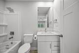 3120 Wintergreen Drive - Photo 51