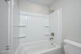 3120 Wintergreen Drive - Photo 52
