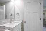 3120 Wintergreen Drive - Photo 53