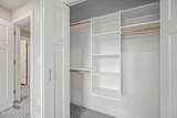 3120 Wintergreen Drive - Photo 55