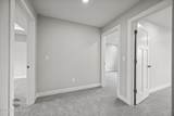 3120 Wintergreen Drive - Photo 57