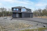 3120 Wintergreen Drive - Photo 6