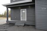 3120 Wintergreen Drive - Photo 7