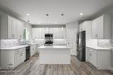 3120 Wintergreen Drive - Photo 8