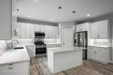 3120 Wintergreen Drive - Photo 9