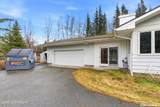 11901 Hillside Drive - Photo 3
