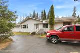11901 Hillside Drive - Photo 4