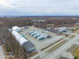 3042 Big Lake Road - Photo 1
