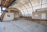 3042 Big Lake Road - Photo 10