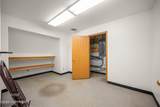 3042 Big Lake Road - Photo 100