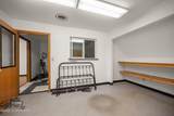 3042 Big Lake Road - Photo 102