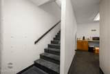 3042 Big Lake Road - Photo 103