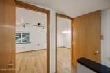3042 Big Lake Road - Photo 104