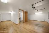 3042 Big Lake Road - Photo 105