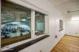 3042 Big Lake Road - Photo 106