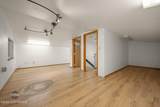 3042 Big Lake Road - Photo 107