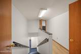 3042 Big Lake Road - Photo 108