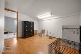 3042 Big Lake Road - Photo 109