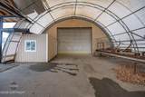 3042 Big Lake Road - Photo 11