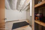 3042 Big Lake Road - Photo 110