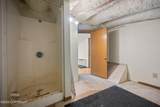 3042 Big Lake Road - Photo 111