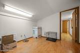 3042 Big Lake Road - Photo 112