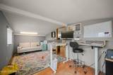 3042 Big Lake Road - Photo 113