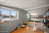 3042 Big Lake Road - Photo 114