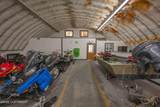 3042 Big Lake Road - Photo 116