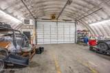 3042 Big Lake Road - Photo 117