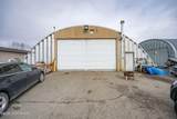 3042 Big Lake Road - Photo 119