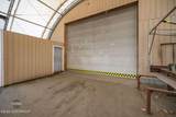3042 Big Lake Road - Photo 12