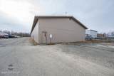 3042 Big Lake Road - Photo 120