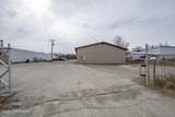 3042 Big Lake Road - Photo 121