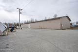 3042 Big Lake Road - Photo 122