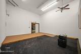 3042 Big Lake Road - Photo 124