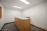 3042 Big Lake Road - Photo 125