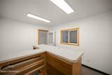 3042 Big Lake Road - Photo 126