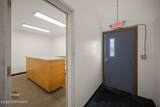 3042 Big Lake Road - Photo 127