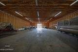 3042 Big Lake Road - Photo 128