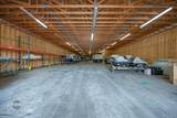 3042 Big Lake Road - Photo 129