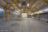 3042 Big Lake Road - Photo 13