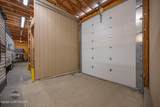3042 Big Lake Road - Photo 130