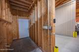 3042 Big Lake Road - Photo 131