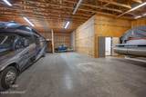 3042 Big Lake Road - Photo 132