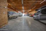 3042 Big Lake Road - Photo 133