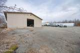 3042 Big Lake Road - Photo 134
