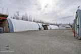 3042 Big Lake Road - Photo 135